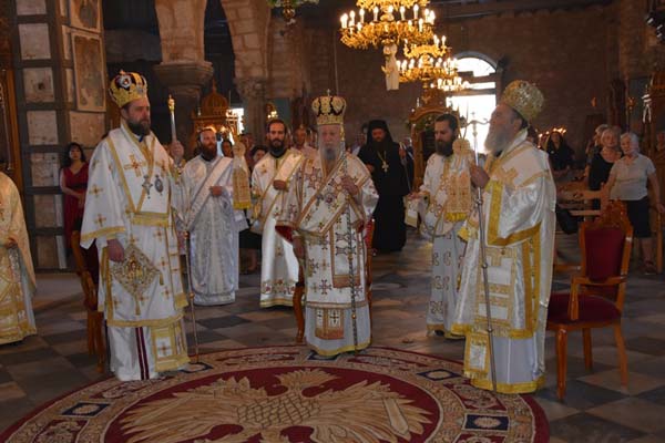 Εικόνα Ανάρτησης